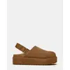 Image de Sabots femme Steve Madden Mellow Marron 37 11004849-03002-935