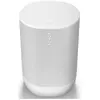 Image de Enceinte Bluetooth Sonos Move 2 - Blanc en occasion ou reconditionné