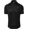 Image de Maillot Agu Core Essential Noir L 45319200-000-05