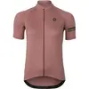 Image de Maillot femme Agu Core Essential Marron XS 45319600-035-02