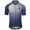 Image de Maillot Agu Gradient Essential Bleu 3XL 44317600-004-08