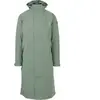 Image de Manteau à capuche Agu City Slicker Urban Vert XL 43440700-596-06