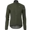 Image de Veste imperméable femme Agu Essential Vert L 44319000-560-05