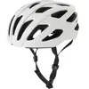 Image de Casque Agu Glide Blanc L/XL (58/61 cm) 47108100-001-05