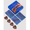 Image de Chocolat aphrodisiaque Date Night Bonbons