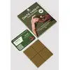 Image de Chocolat aphrodisiaque Date Night fraise matcha