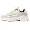 Image de Baskets femme Fila Collene Blanc 36 FFW0046-10006