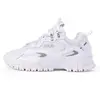 Image de Baskets femme Fila Tracer tr2 Blanc 36 FFW0464-10004