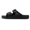 Image de Claquettes femme Fila Matero Noir 42 FFW0546-80010