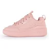 Image de Baskets femme Fila Superbubble Rose 37 FFW0536-40123