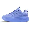 Image de Baskets femme Fila Superbubble Violet 39 FFW0536-40144