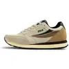 Image de Baskets Fila Hypert Beige 42 FFM0380-73208