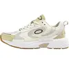 Image de Baskets femme Fila Kreatix Blanc 40 FFW0617-13496