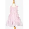 Image de Robe Roselyne 2ans rose