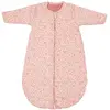 Image de Gigoteuse Chaude Rose
