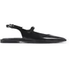 Image de Sandales femme Bronx Laur-ynn Noir 39 66559-OS-01