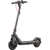 Image de Trottinette electrique Segway E3 Pro E