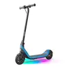 Image de Trottinette electrique Pour Enfant Ninebot By Segway C2 Lite