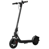 Image de Trottinette electrique Ninebot By Segway F2e Ii