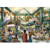 Image de The Garden Centre 1000 Pièces Falcon