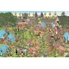 Image de Jan Van Haasteren - Festival De Robin Des Bois 1500 Pièces Jumbo