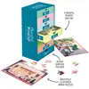 Image de Pieceful Mind - Take Time for You 54 Pièces Jumbo