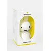 Image de Veilleuse enfant Mr Maria Miffy Shines Blanc TU MRSH01MF