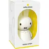 Image de Veilleuse Miffy Shines (25 Cm) Blanc