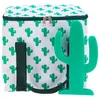 Image de Sac Isotherme 7l + Pain Glace