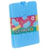 Image de Accumulateurs De Froid X2 16x10 Cm