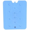 Image de Accumulateur De Froid Plaque 32x25 Cm