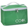 Image de Sac Lunch Bag 4l