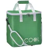 Image de Sac Isotherme Souple 18l