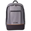 Image de Sac À Dos Isotherme 20l