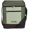 Image de Glacière Souple 30l