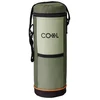 Image de Sac Isotherme Pour Bouteille 1,5l