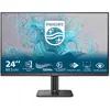 Image de Ecran Pc 24'' Philips 24e2n1110 -1ms/120hz