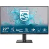 Image de Ecran Pc 27'' Philips 27e2n1110 -1ms/120hz