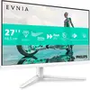 Image de Écran 27" LCD Philips Evnia 27M2N3501PA en occasion ou reconditionné