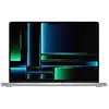 Image de MacBook Pro () 16', 1 To 32 Go Apple GPU 38, Argent - AZERTY - Très bon état en occasion ou reconditionné