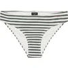 Image de Bas de maillot de bain femme Protest MIXSphere Vert L 72651020-663