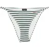 Image de Bas de maillot de bain femme Protest MIXGayle Vert M 72651036-663