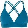 Image de Haut de maillot de bain femme Protest MIXSupers Bleu 44 72651042-341