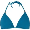 Image de Haut de maillot de bain femme Protest MIXAleias Bleu L 72651047-341