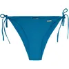 Image de Bas de maillot de bain femme Protest MIXSways Bleu L 72651048-341