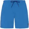 Image de Short de bain Protest Speed Bleu L 2798700-300