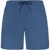 Image de Short de bain Protest Speed Bleu S 2798700-393