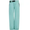 Image de Pantalon de ski femme Protest Sami Bleu 38 44609000-404