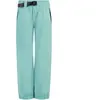 Image de Pantalon de ski femme Protest Sami Bleu 40 44609000-404