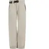 Image de Pantalon de ski femme Protest Sami Marron 40 44609000-567